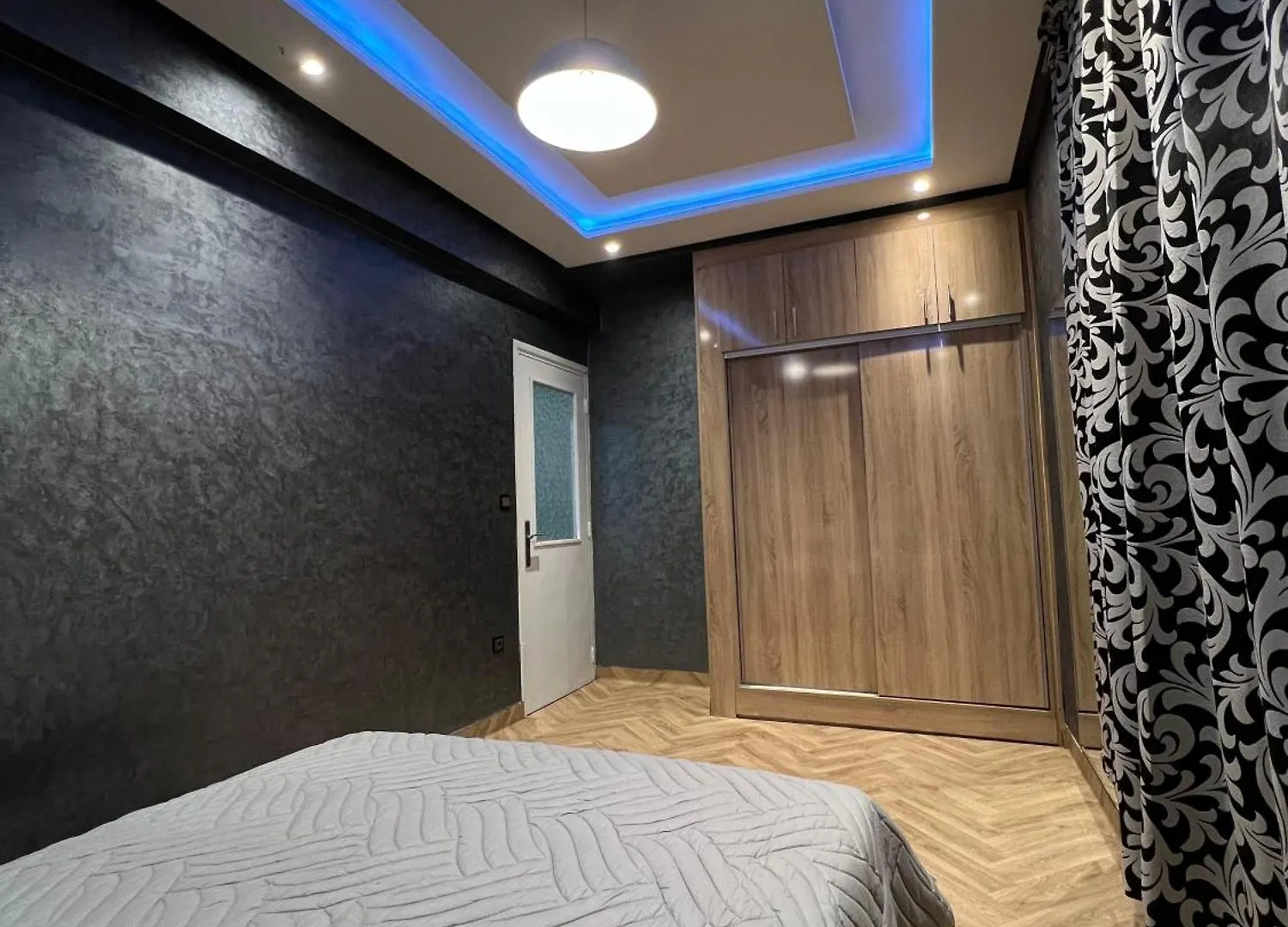 Cozy Apartment Near Airport Marrakesh